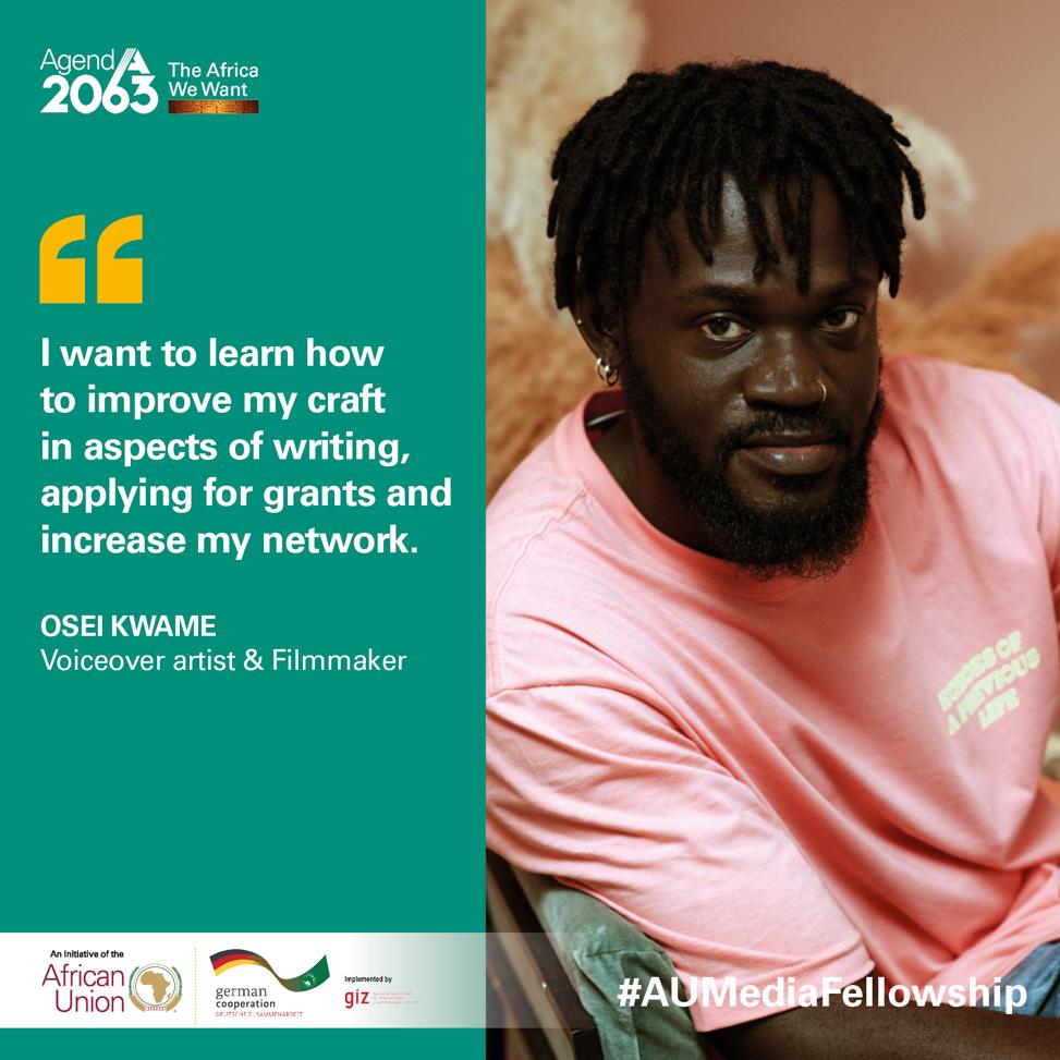 DataCipation tweet media