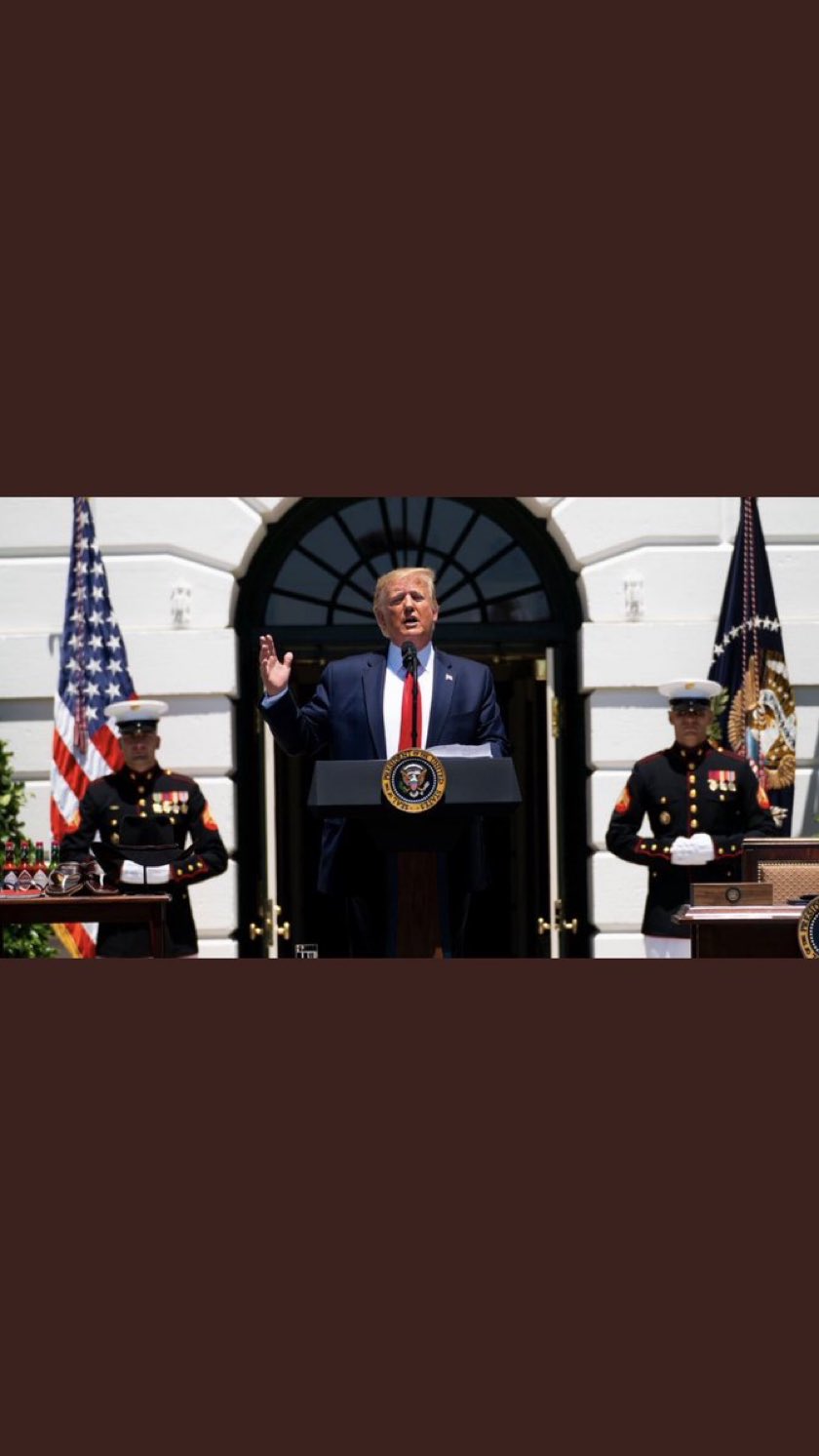 Duty To Warn 🔉 on Twitter "Where was CNN’s outrage here? HYPOCRITES! 