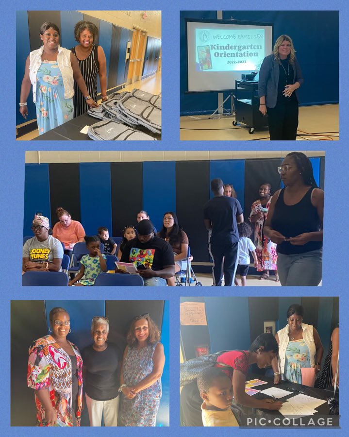 Tiffeny Andrews (@curlybrown38) on Twitter photo Kindergarten orientation is happening now! #SSTMES <a href="/Asbury_ParkSD/">Asbury Park Schools</a> <a href="/DrRaShawnAdams/">Dr. RaShawn M. Adams</a> <a href="/DrLaurenSchulze/">Lauren Schulze, Ed.D.</a> Kindergarten orientation is happening now! #SSTMES <a href="/Asbury_ParkSD/">Asbury Park Schools</a> <a href="/DrRaShawnAdams/">Dr. RaShawn M. Adams</a> <a href="/DrLaurenSchulze/">Lauren Schulze, Ed.D.</a>