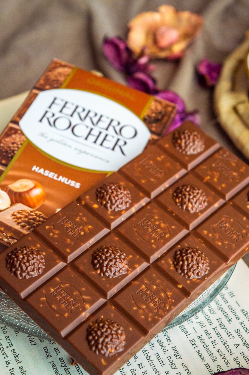 overclockingit's tweet image. 