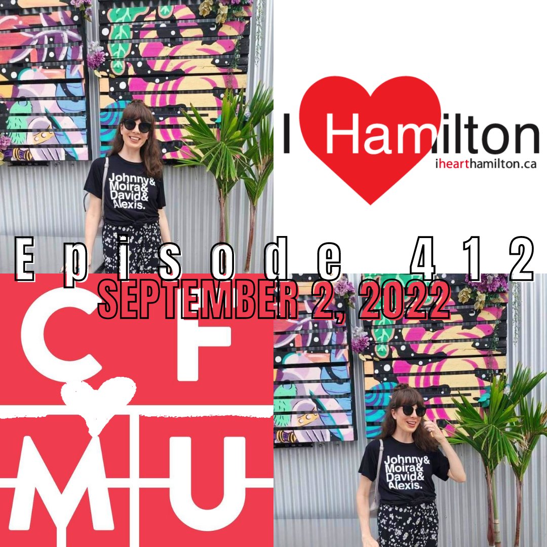 I Heart Hamilton tweet media