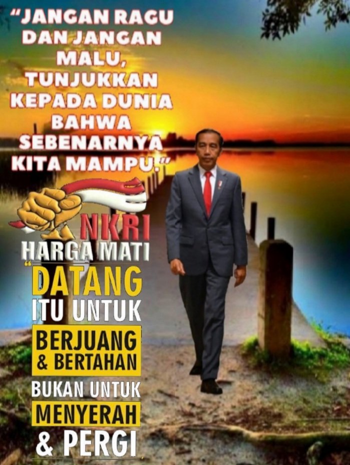 Amir k 74 @ Yahoo,co,id (@74mijhon) on Twitter photo 