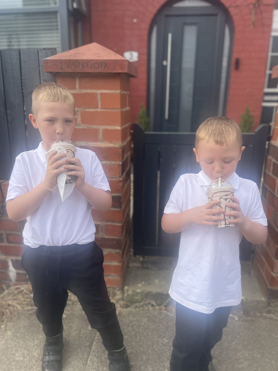 Rachael Fawcett tweet media