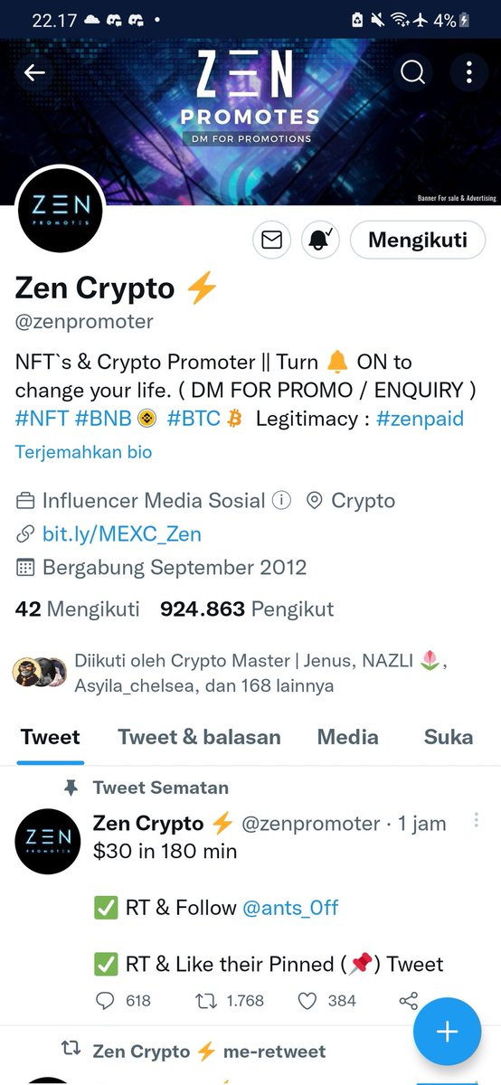 dipo εїз tweet media