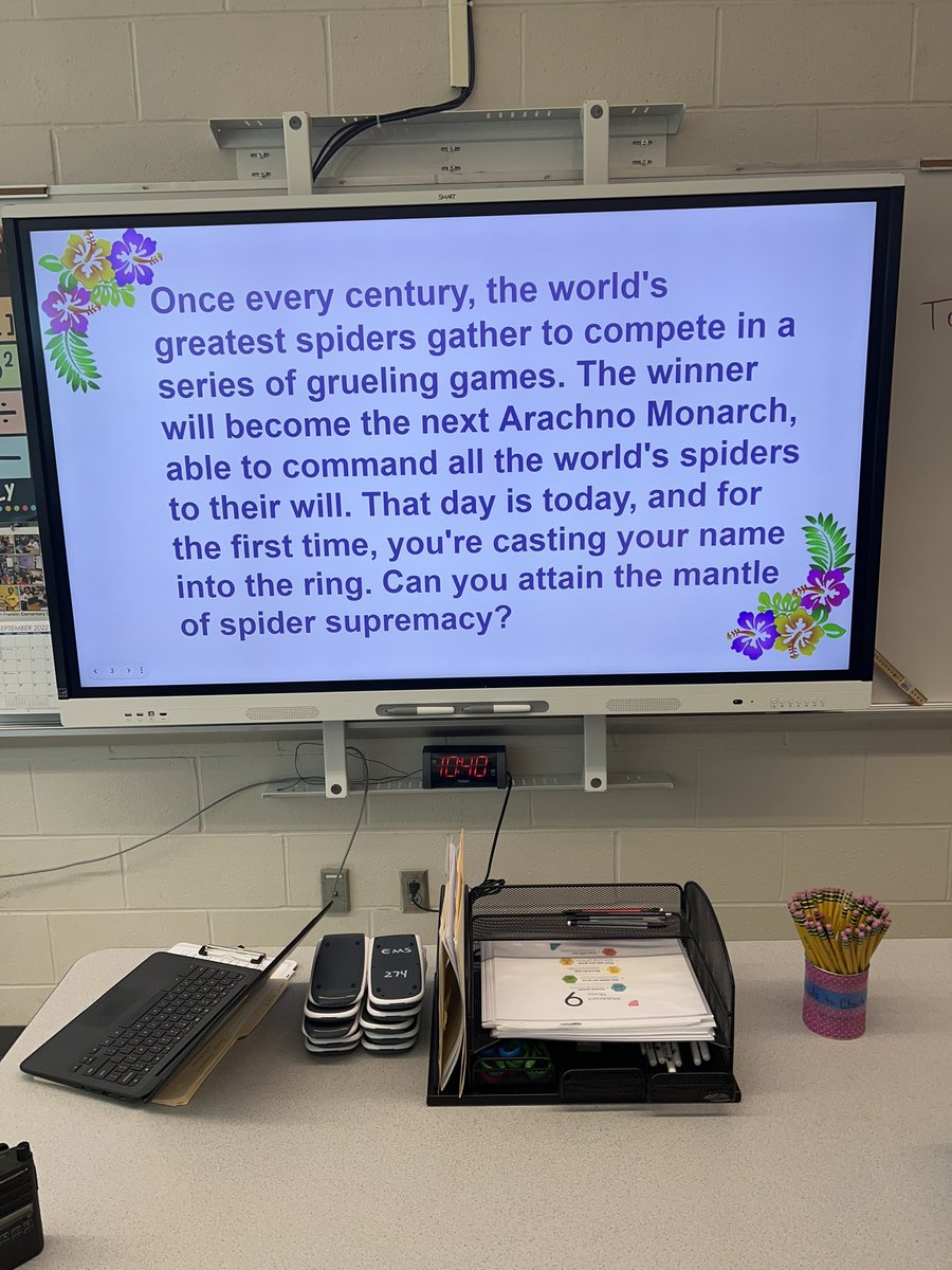 Nathaniel Testroet tweet media