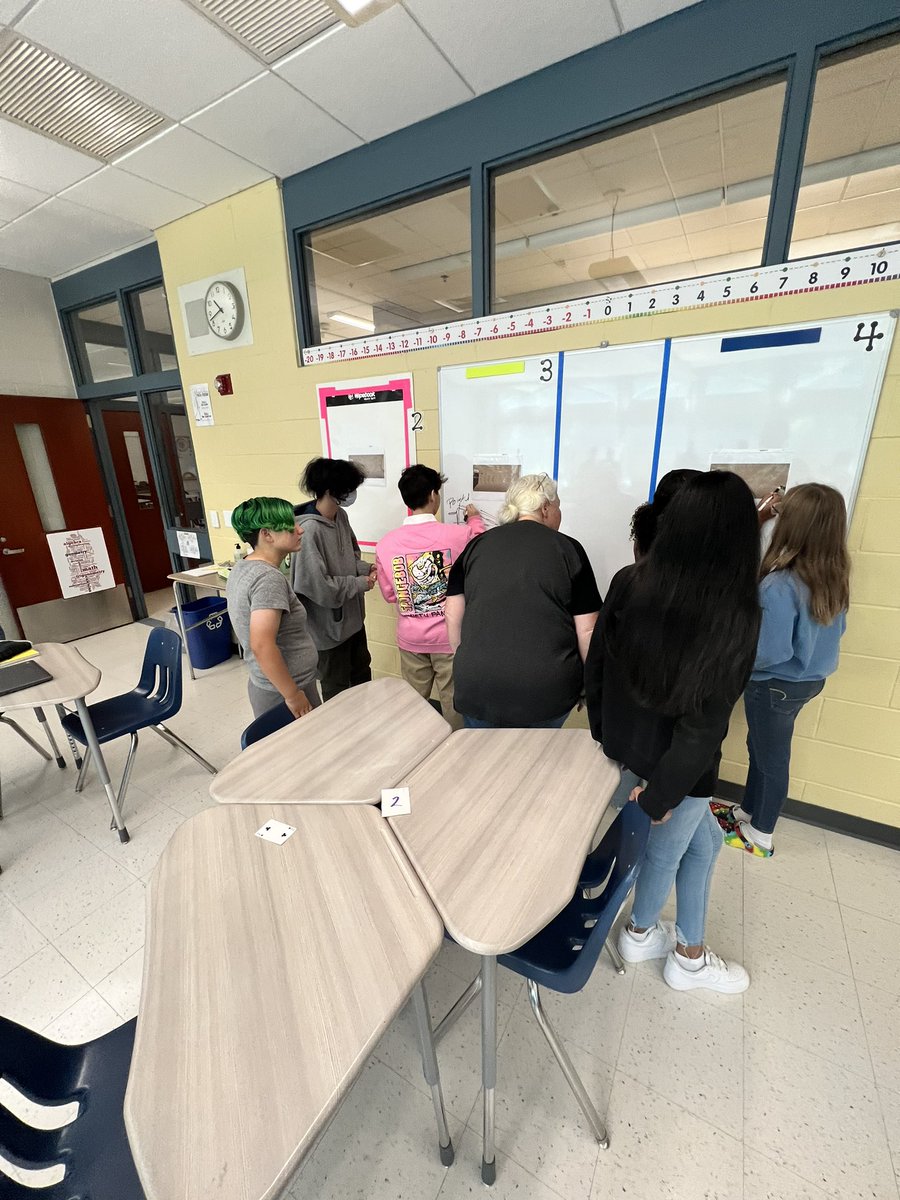 Nathaniel Testroet tweet media