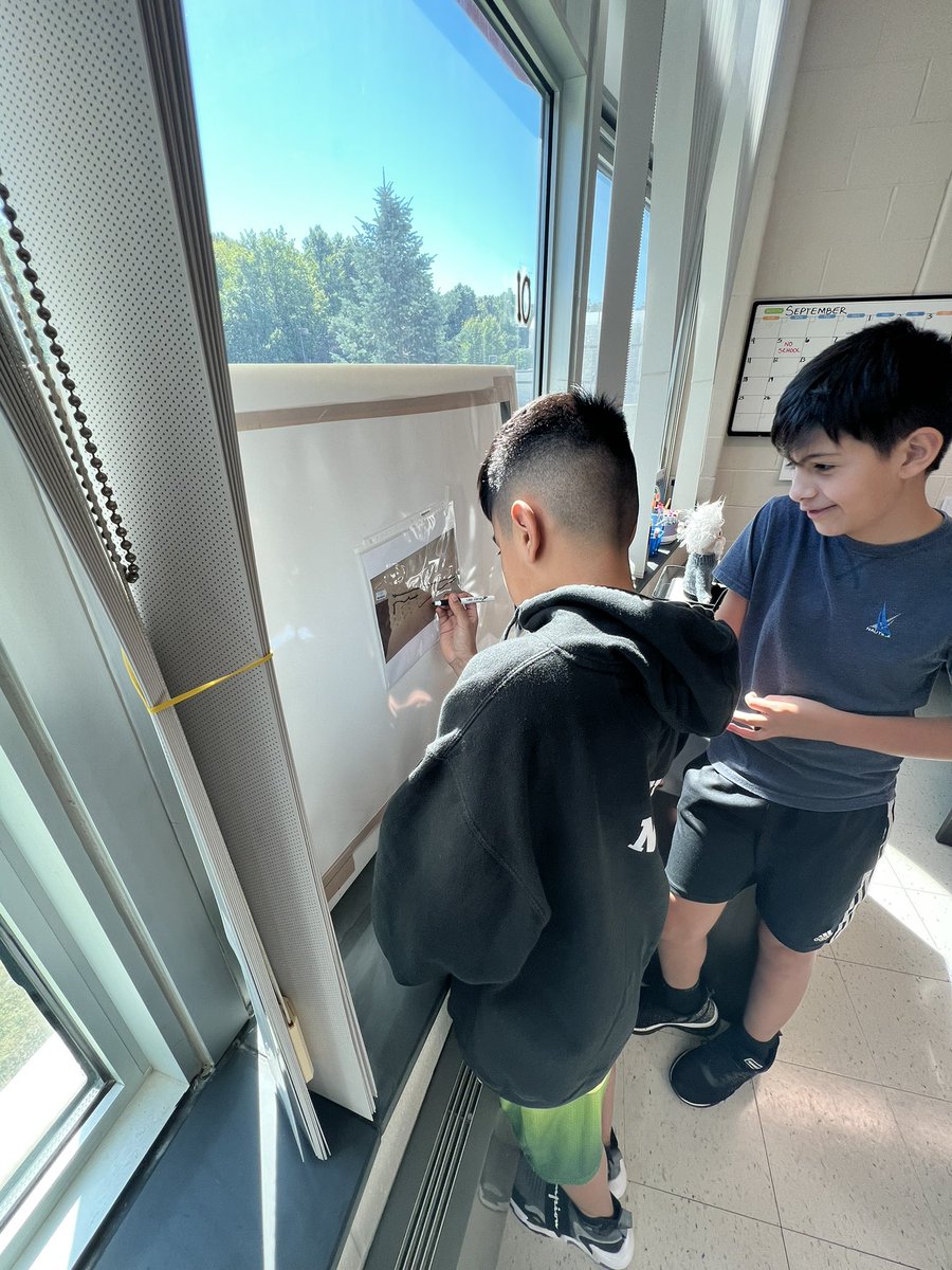 Nathaniel Testroet tweet media