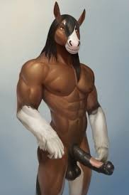 You know the rules 

♥️+🔁+🖼 of your muse. 

𝗘𝗫 = 𝙼arriage. (Shipping 👉👈) 
𝗦𝗦𝗦 = 𝚃op tier material.
𝗦𝗦= 𝙲rush ,, ♥︎ (DM access) 
𝗦 = 𝙵uckable. 
𝗔 = 𝙷ot.
𝗕 = 𝙰dorable. 
𝗖 = 𝙵ine. 𝙹ust fine.
𝗗 = NO