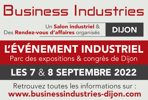 AdhexPharma tweet media