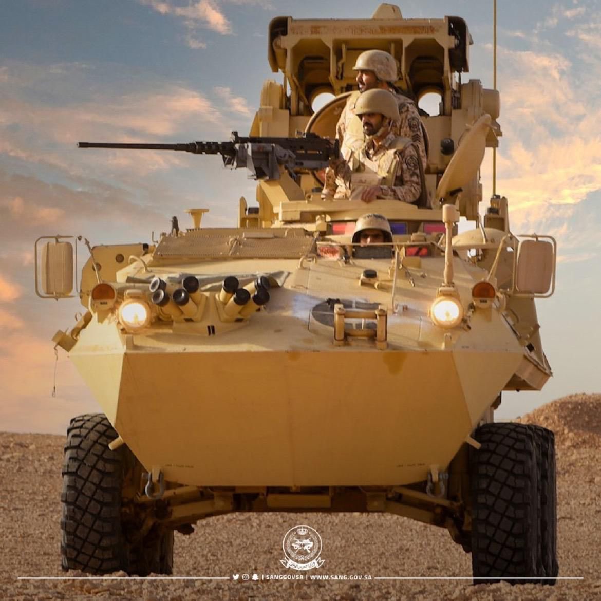 Badermasaker's tweet photo. اللهم انصر أبطالنا المرابطين على الحدود
حفظًا للأمن وحمايةً للأرواح والممتلكات..

اللهم وفقهم واحفظهم وانصرهم
وأعدهم إلينا سالمين
واشف اللهم مرضانا، وارحم موتانا
وأدم على بلادنا كل خير 🙏🇸🇦 https://t.co/7HpWjz2IYw