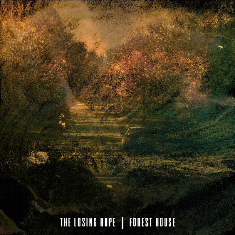 The Losing Hope (@tlhpoppunk) on Twitter photo NEW SONG IS LIVE, CHECK THE LINK
SAVE THE SONG AT THE LINK IN THE REPLIES
EP DROPS NEXT WEEK
TWEET IN ALL CAPS
(Also, shouts out to <a href="/BrycePapenbrook/">Bryce Papenbrook</a> and <a href="/CheramiLeigh/">Cherami Leigh</a>, this one’s for you)
youtu.be/VtyUJoAp3VQ NEW SONG IS LIVE, CHECK THE LINK
SAVE THE SONG AT THE LINK IN THE REPLIES
EP DROPS NEXT WEEK
TWEET IN ALL CAPS
(Also, shouts out to <a href="/BrycePapenbrook/">Bryce Papenbrook</a> and <a href="/CheramiLeigh/">Cherami Leigh</a>, this one’s for you)
youtu.be/VtyUJoAp3VQ