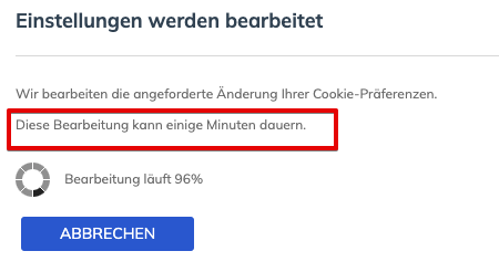 Christoph Bohm tweet media
