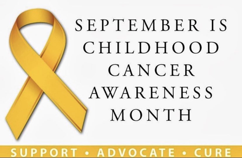 GAMEDAY FALCONS‼️ #webelieve
⏰ Varsity @ 7
📍 Brentsville 
We will be wearing 🟡gold/yellow🟡 with Brentsville in honor of childhood cancer awareness month and <a href="/rylandstrong/">RylandStrong</a>.