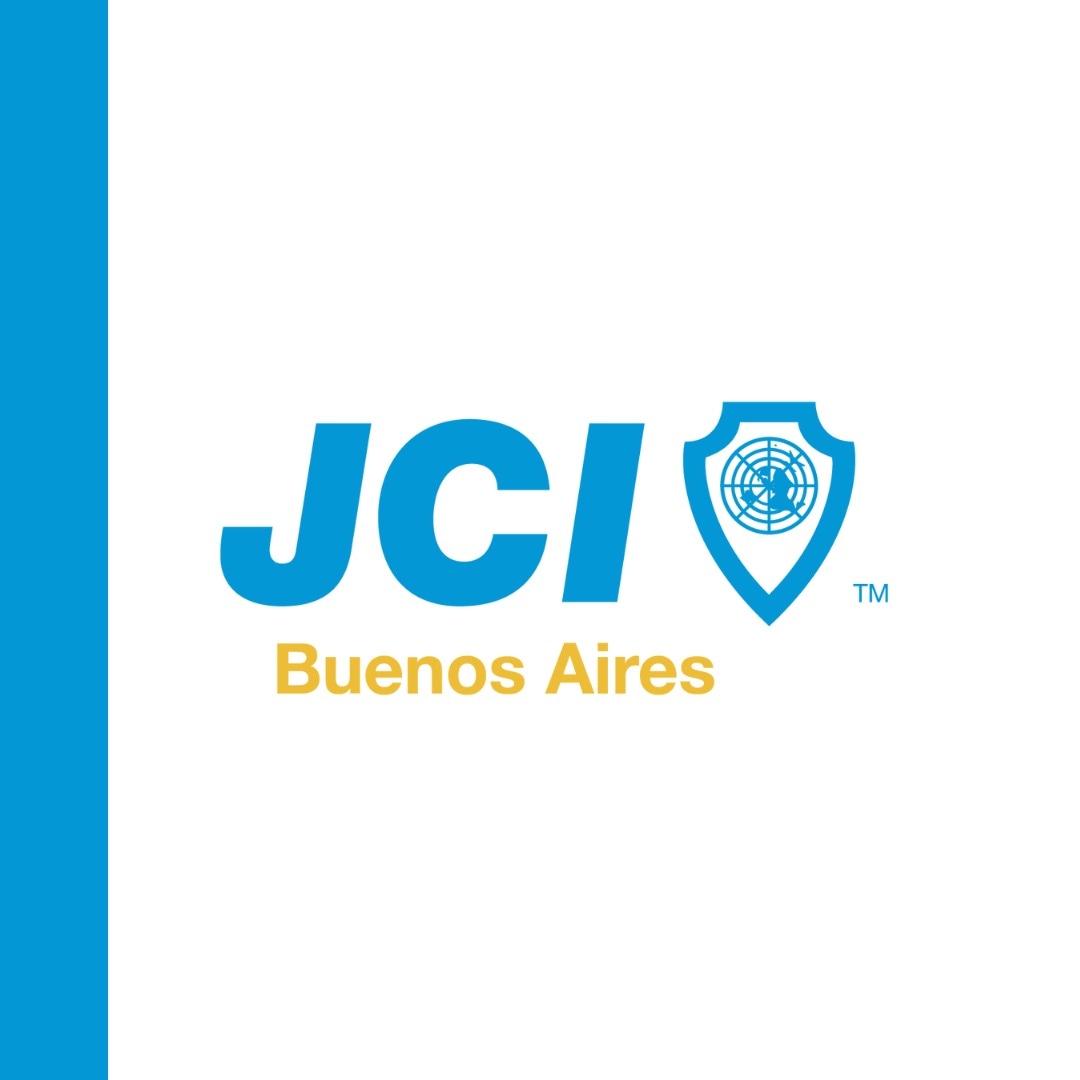 JCIBuenosAires's tweet photo. Desde JCI Buenos Aires expresamos nuestro repudio a los recientes hechos de público conocimiento asi como a todas las formas de violencia política e institucional.
Estos hechos atentan contra la democracia, la violencia no debe usarse como herramienta de manifestarse. https://t.co/RGel9lAkIb