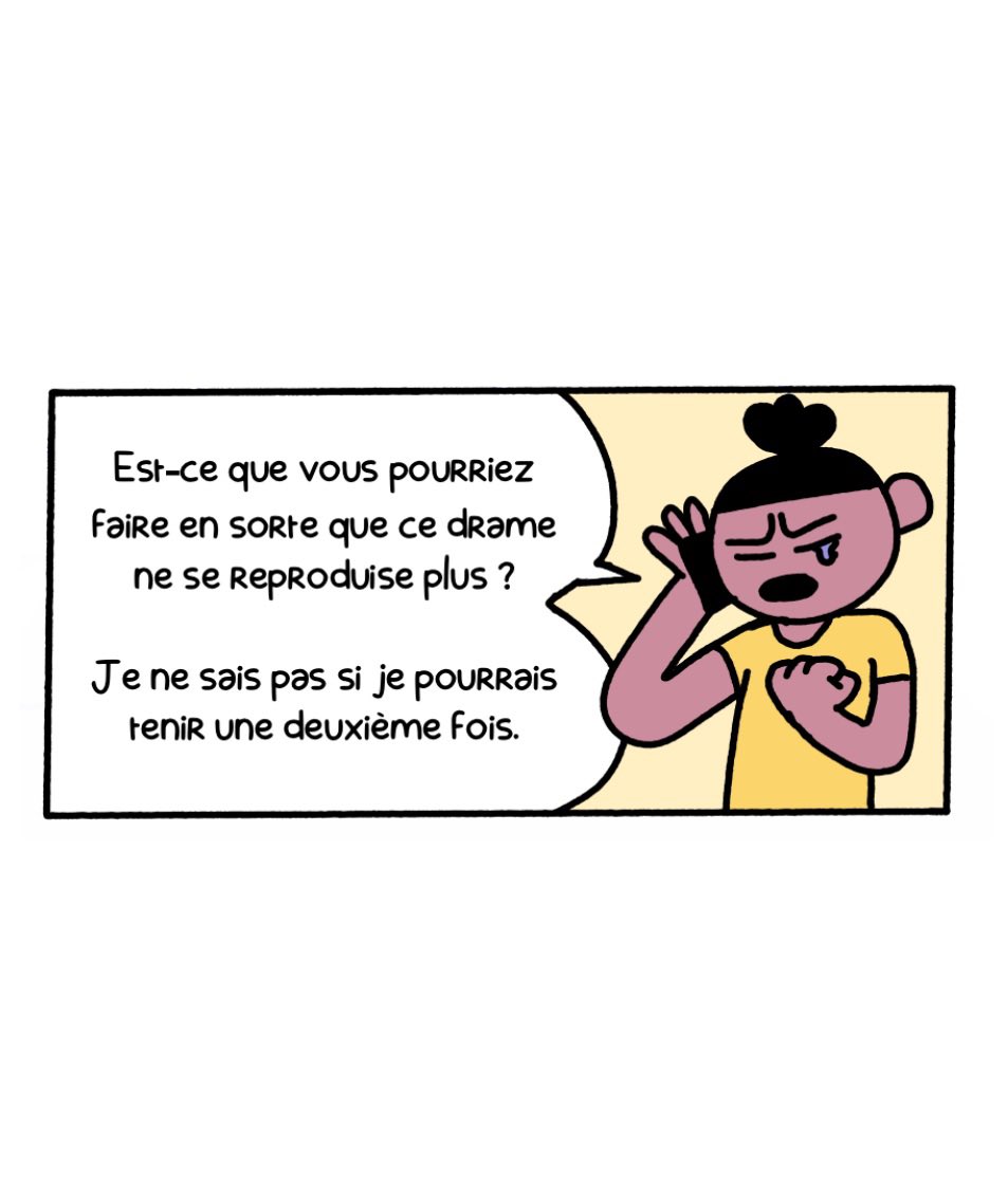 Petit Pied tweet media