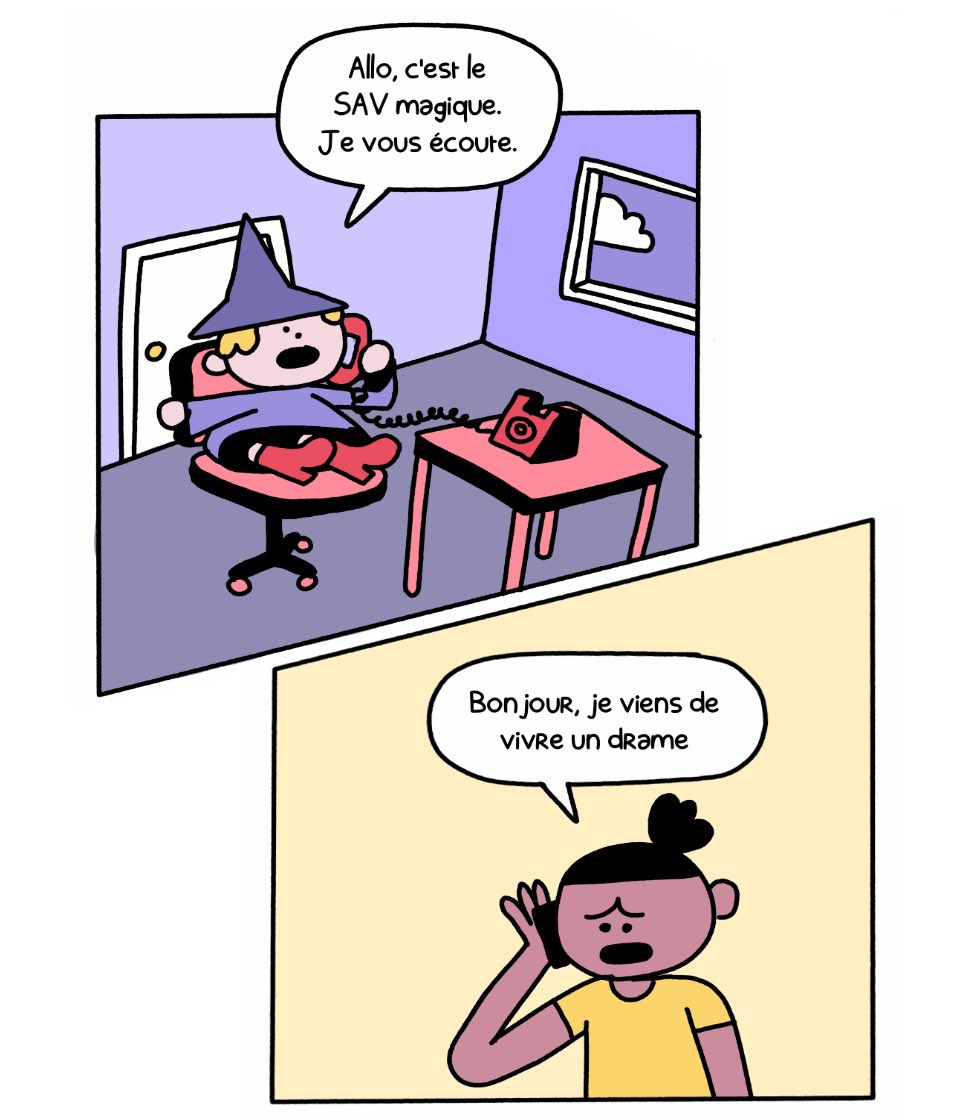 Petit Pied tweet media