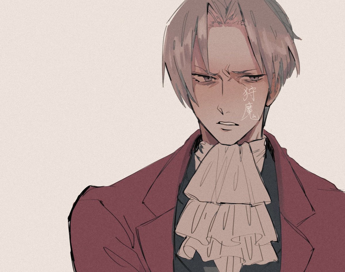 kanon_0201kk's tweet photo. Karma https://t.co/6gk38GIlpi