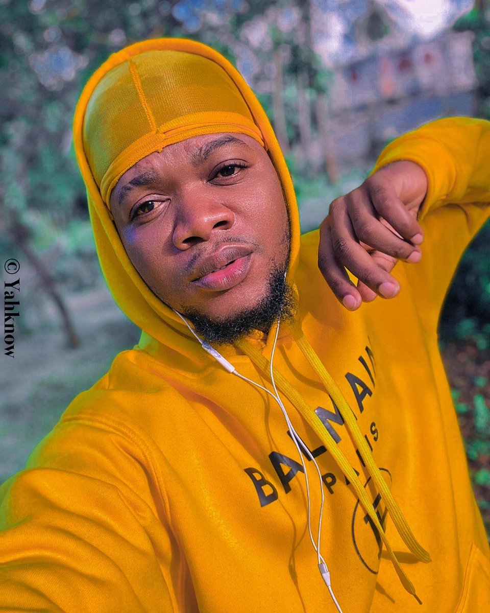 liljohnbeats's tweet photo. Sam fe moun yo letenel 🔥🤍🙌🟡🎧🏆🎖🟡🥁🎸🎤🇭🇹💙♥️ https://t.co/FaSQhCchgn