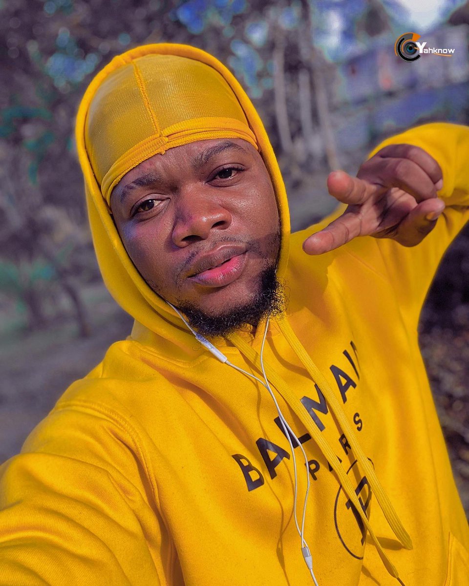 liljohnbeats's tweet photo. Sam fe moun yo letenel 🔥🤍🙌🟡🎧🏆🎖🟡🥁🎸🎤🇭🇹💙♥️ https://t.co/FaSQhCchgn