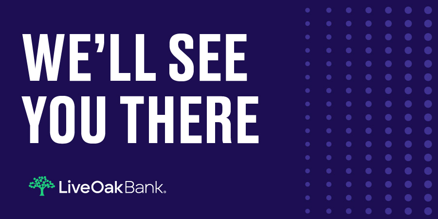 EO NERVE tweet media