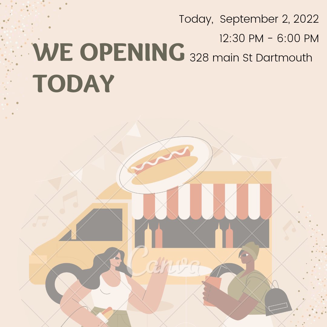 Jamaica Lee Style (@8jerkchickenlee) on Twitter photo 