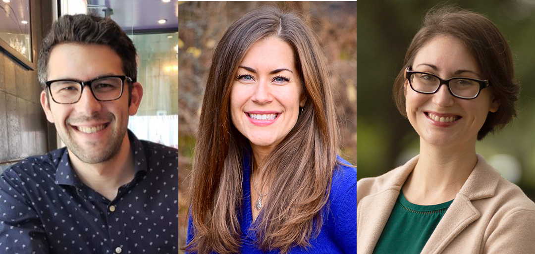 PsiChiHonor's tweet photo. Congratulations to the first-ever recipients of Psi Chi’s Professional Development Grants for Teachers of Psychology! Fall applications are due October 31, all members who are teachers of psychology are invited to apply: https://t.co/YF02lGDb0T #PsiChi #PsiChiGrants https://t.co/xVehCxNofx
