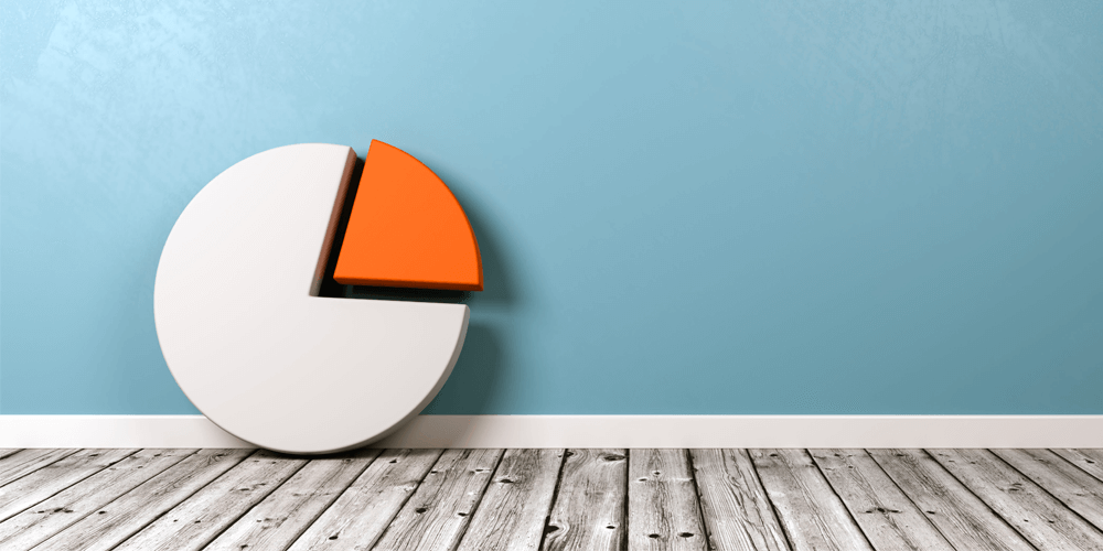 Find out how lenders use debt-to-credit ratio to determine an applicant's creditworthiness. #finances #moneywise  cpix.me/a/152299391