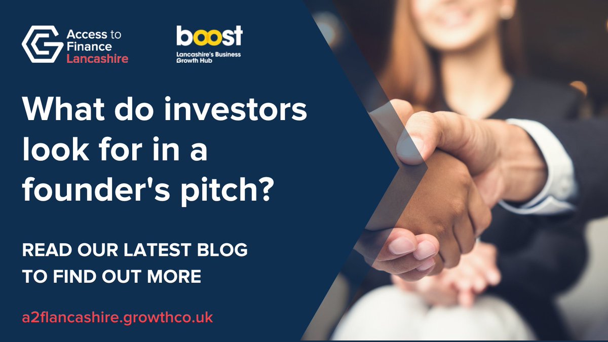 Ian S Dixon tweet media