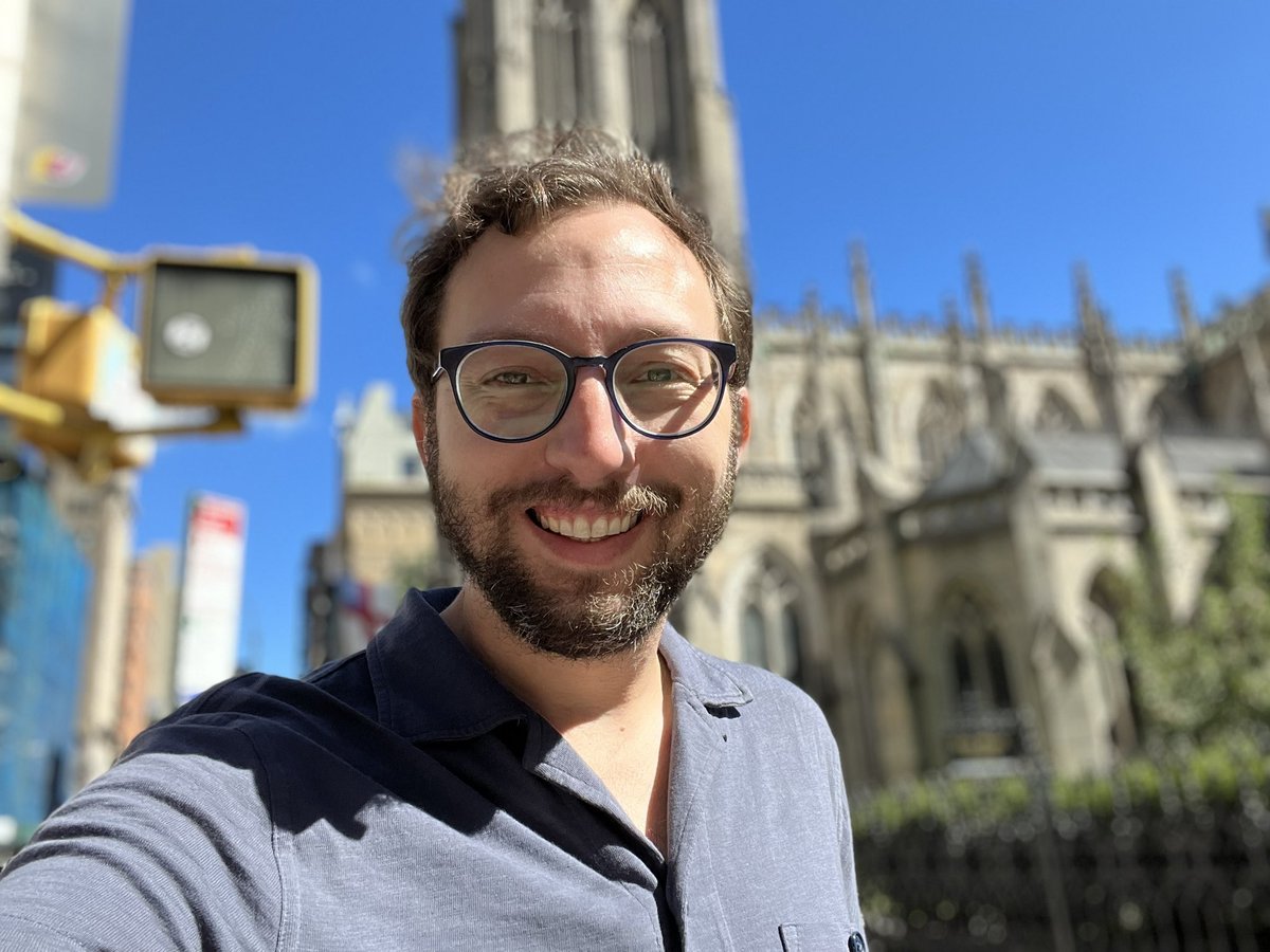 Marty Swant tweet media