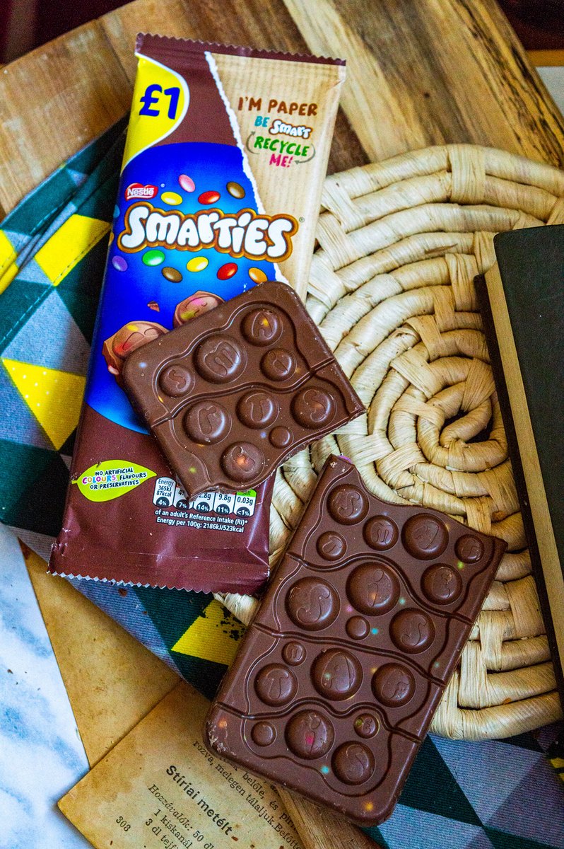 overclockingit's tweet image. 