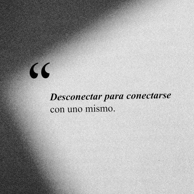 DMarianela_V's tweet photo. #NuevaFotoDePerfil https://t.co/STQlnzsg4R