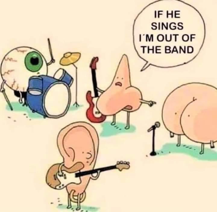 itsmartyk's tweet photo. Very Funny! https://t.co/o7LFVWKp6N