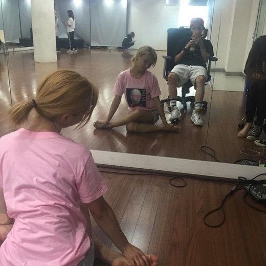 f(x) pics (@oldfxpics) on Twitter photo 