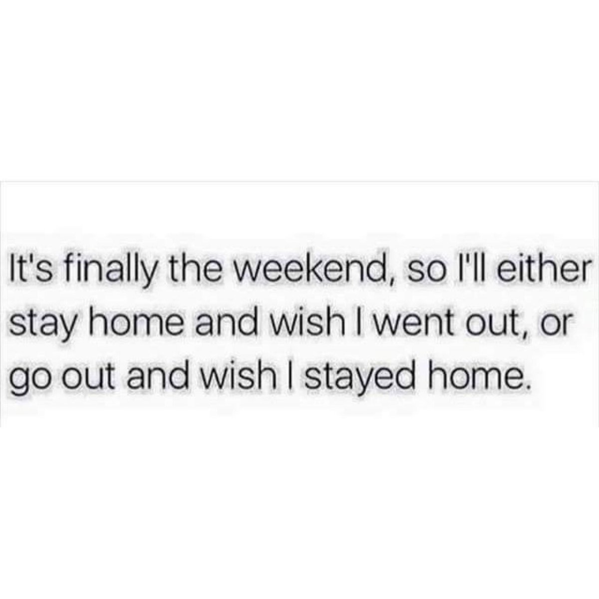 I Hope Everyone Has a Safe and Lovely Weekend. 😀