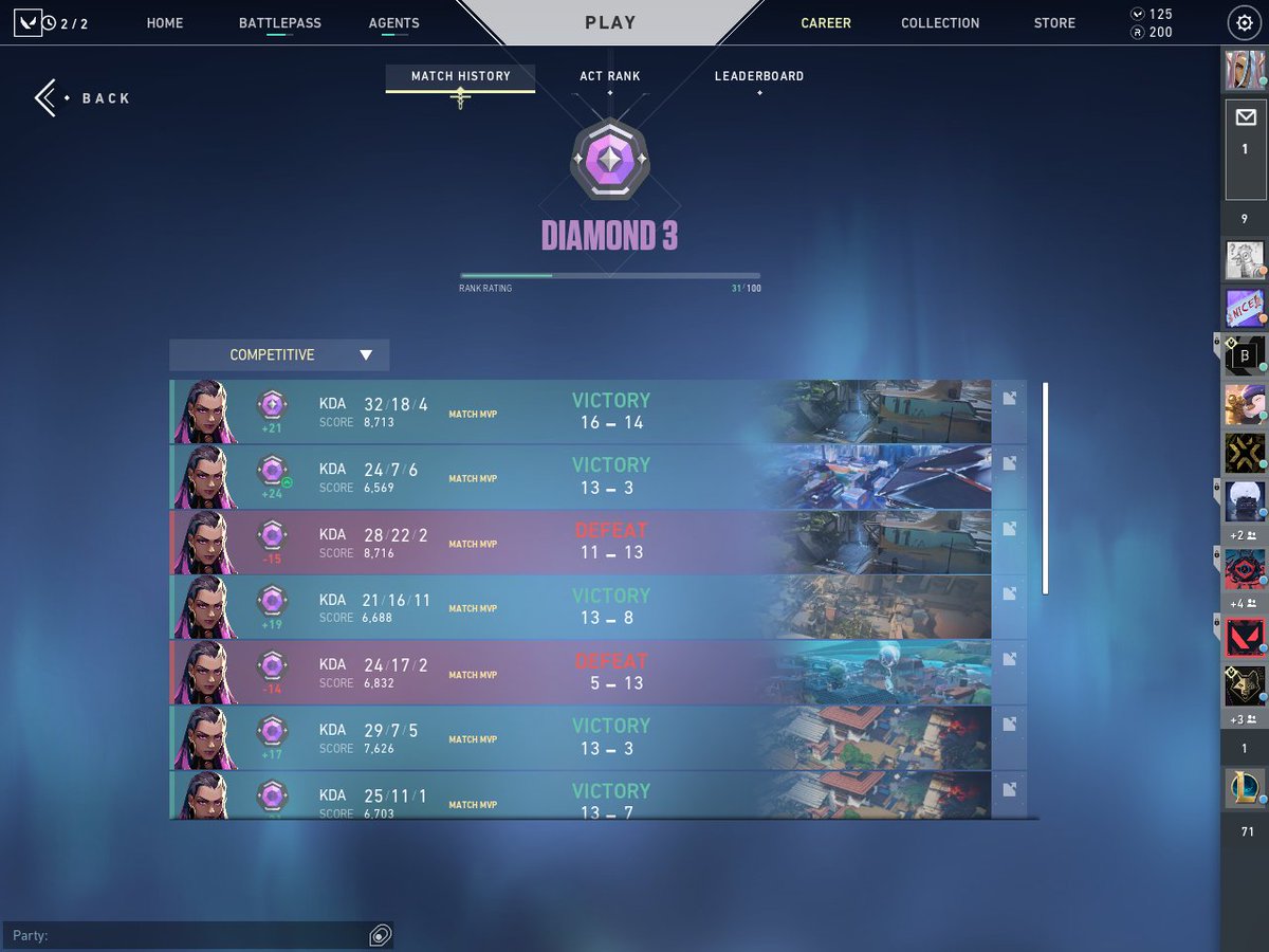blazyvr tweet picture