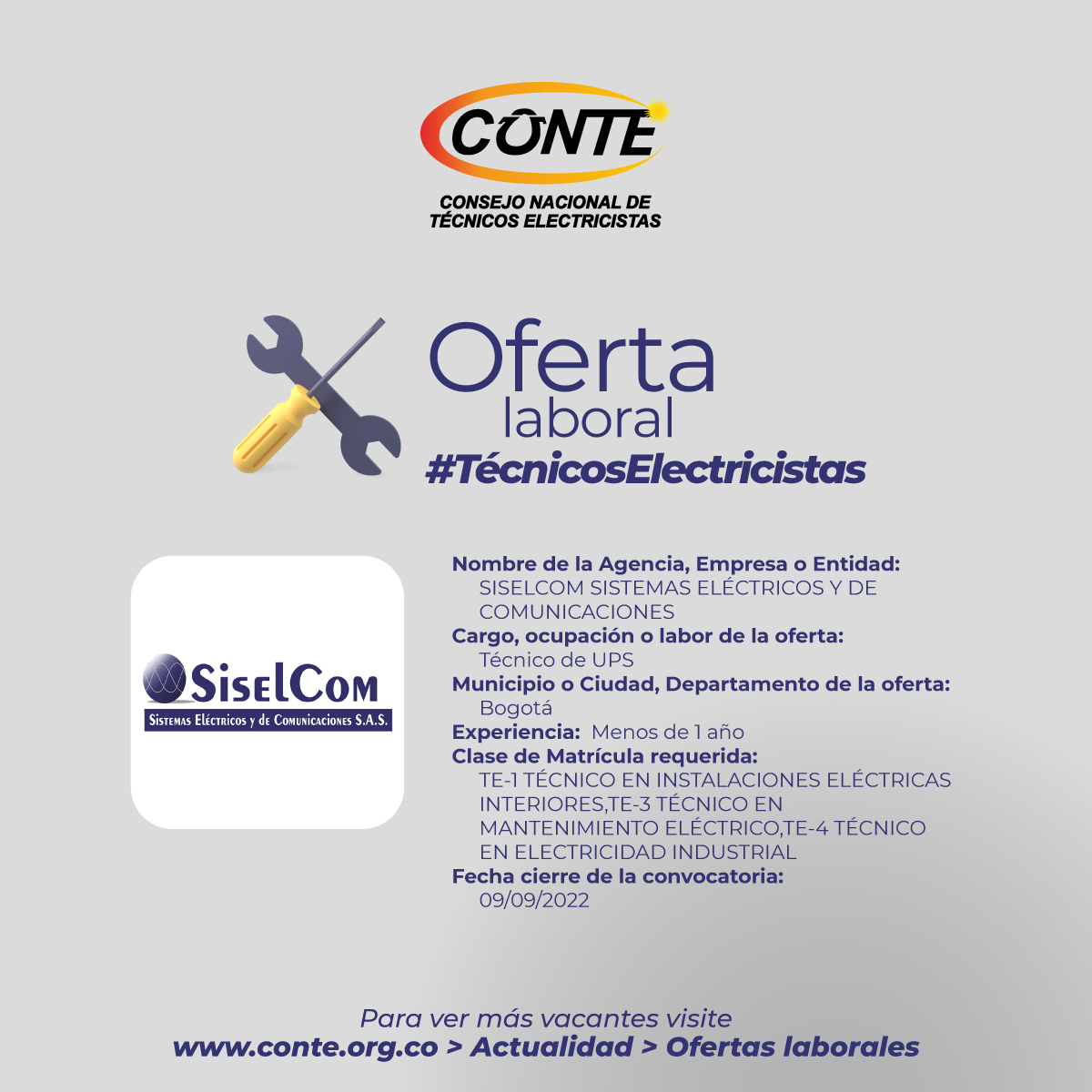 ConteColombia tweet picture