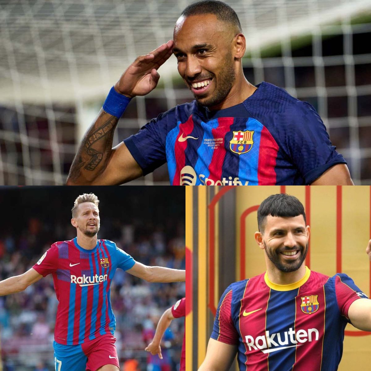 lamaralqaisy's tweet photo. القليل من الوقت... الكثير من الحب❤️⁩💙 https://t.co/3loQ7rtNRK