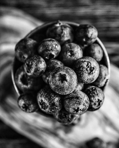 overclockingit's tweet image. 