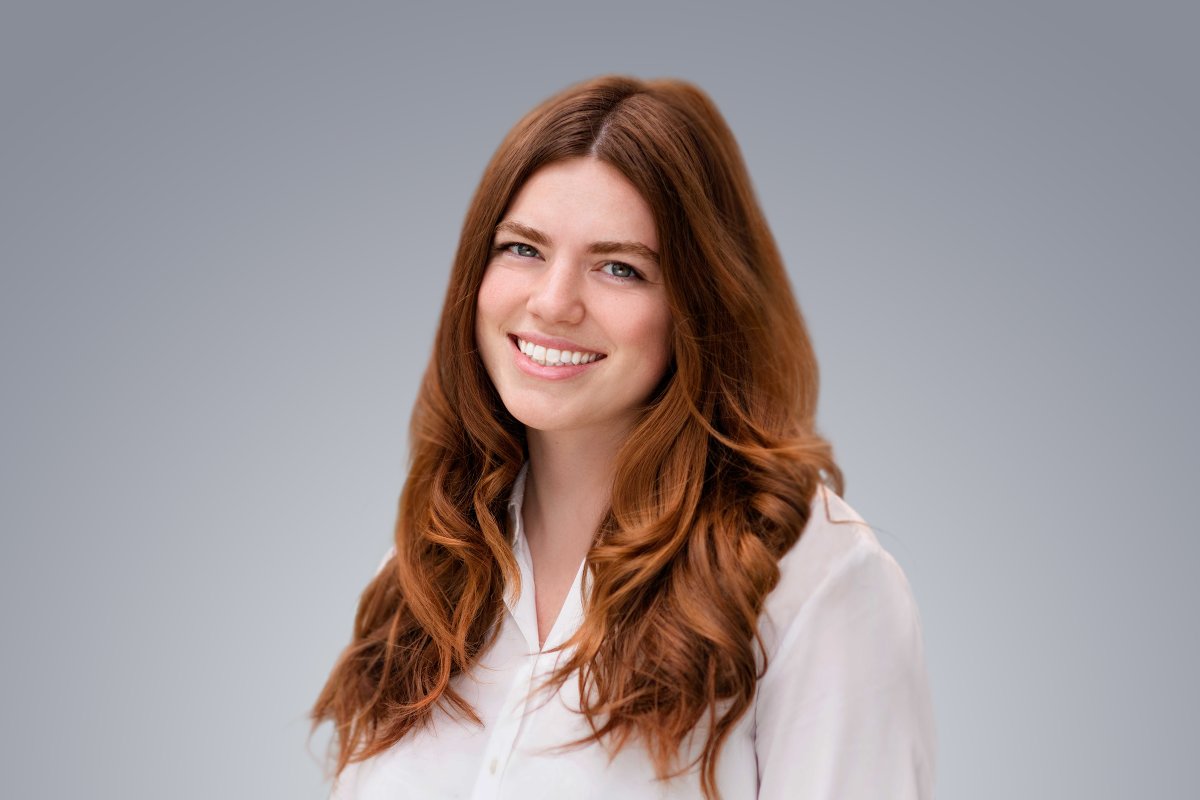 TCarta_'s tweet photo. Welcome to #TCarta's newest team member, Natalie Treadwell, as #RemoteSensing Analyst working from her home in #Alaska! Natalie is passionate about the #Arctic, where she focused her masters thesis on creating satellite derived bathymetric charts of the Canadian Archipelago. https://t.co/fzfV41OgPY