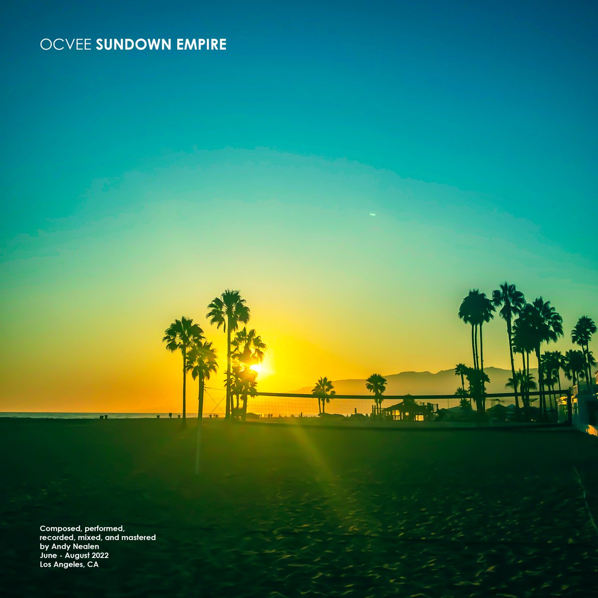 happy bandcamp friday! nealen.bandcamp.com/album/sundown-…