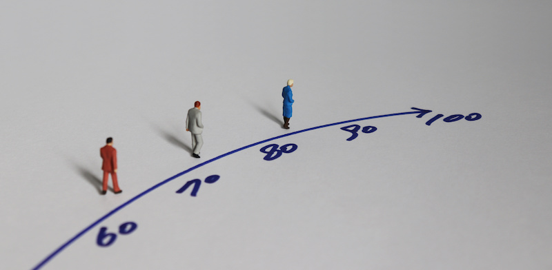 WealthWaveCC1's tweet photo. Given the fact that the average lifespan in America increased at a rapid rate (pre-COVID-19), it’s safe to say that retirement can last a long, long time. #Stocks #Money #Finances #FinancialAdvice #FinancialProfessional #MoneyMatters #WealthWaveCC https://t.co/HOB2pT91xk https://t.co/N5HrhrDbcc