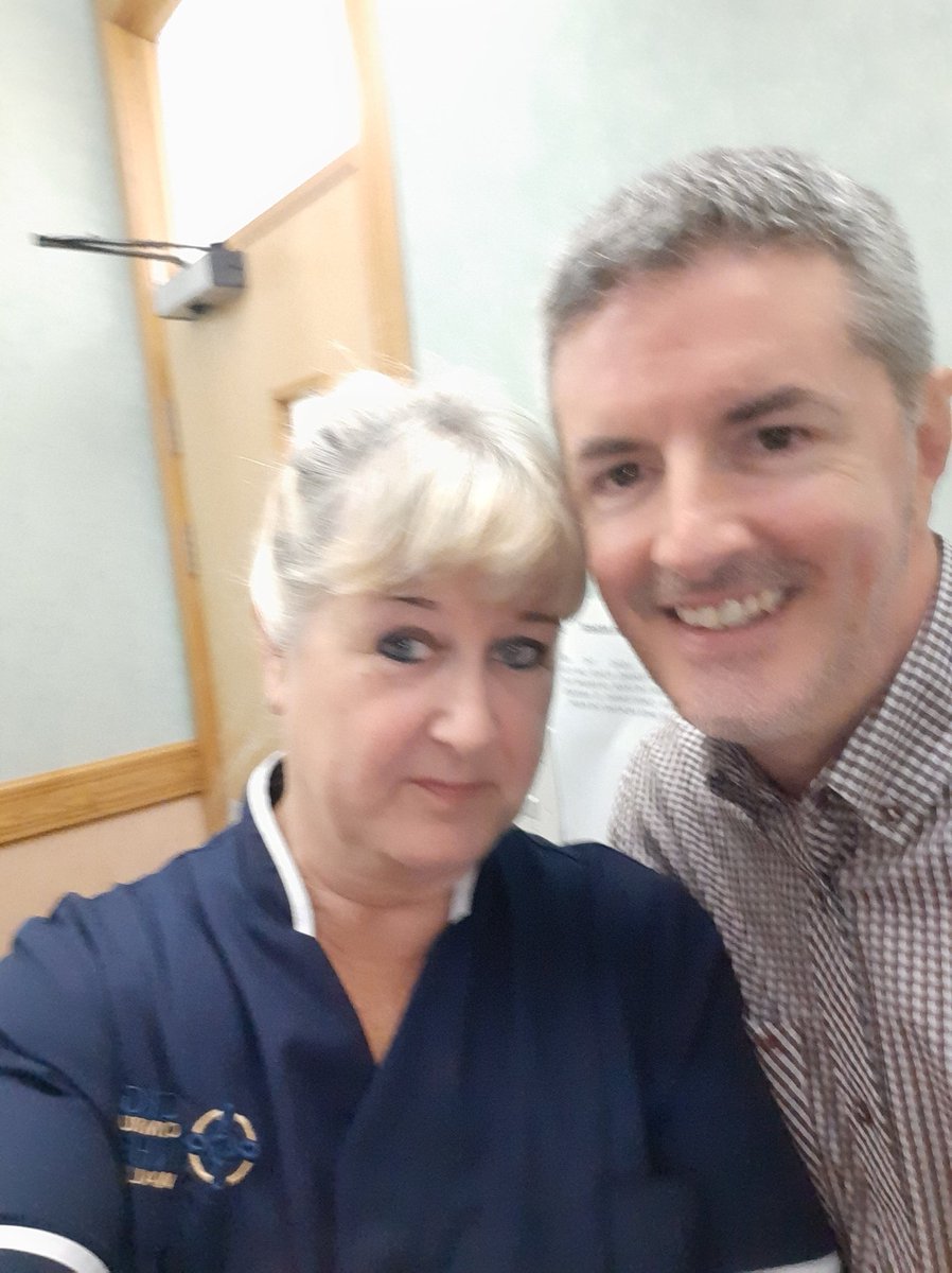 Cheryl Davies (@cannied7) on Twitter photo A lovely send off breakfast for @ChrisMoss18 to wish him well on his secondment to Powys❤ <a href="/neilalexcooper/">Neil Cooper</a> <a href="/CwmTafMorgannwg/">Cwm Taf Morgannwg University Health Board</a> <a href="/rfhugheshon/">Richard Hughes 💙</a> <a href="/steffangwynne/">Steffan Gwynne</a> A lovely send off breakfast for @ChrisMoss18 to wish him well on his secondment to Powys❤ <a href="/neilalexcooper/">Neil Cooper</a> <a href="/CwmTafMorgannwg/">Cwm Taf Morgannwg University Health Board</a> <a href="/rfhugheshon/">Richard Hughes 💙</a> <a href="/steffangwynne/">Steffan Gwynne</a>