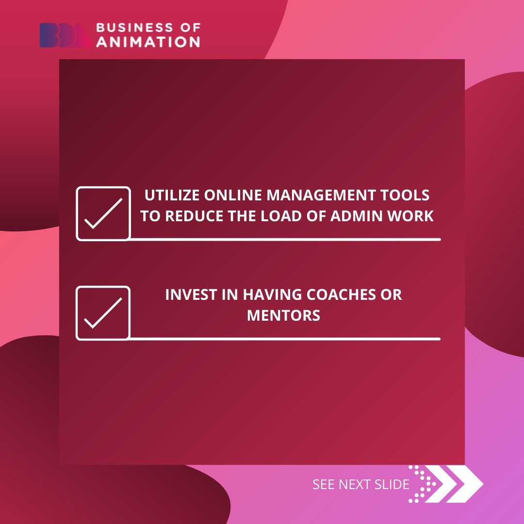 animationbiz's tweet image. Want to Learn The 6 Most Important Things Every Animator Needs to Know to Be Successful? Link in Bio.

#AnimationProject #AnimationProjects #AnimationTips #AnimationCheat #AnimatorsGuide #AnimatorsNeeded #AnimatorsWanted #AnimatorsCareerGuide #AnimationCareerSupport