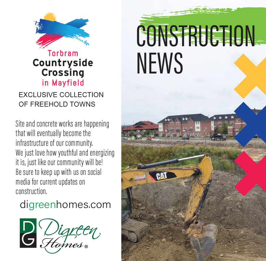 CONSTRUCTION NEWS
digreenhomes.com/communities/co…