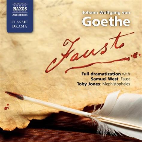 SusysStories's tweet photo. Book 7 🎧 : 
Faust by Johann Wolfgang von Goethe ⭐️⭐️✨

@MagicalReadthn
@ThonWitch
@readathin 
@tropeicalreads
@ReadGhibli 
@Benchathon 
@polarthon 
@AYearAThon 
@boutofbooks 
@BookishReality_ 
#CatchUpReadathon https://t.co/f5jOkfweHW