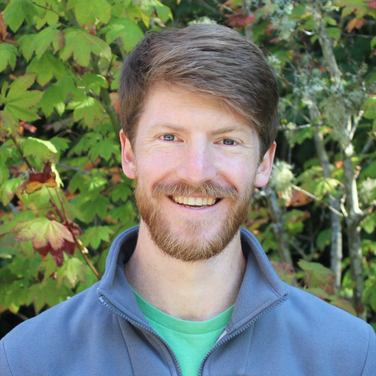 GreenKidsANS's tweet photo. Welcome, Jeff Chandler, as the new #GreenKids Director for Audubon Naturalist Society! Jeff is excited to support students and educators in the DMV toward expanding environmental education learning and access! @ANStweets https://t.co/tRmuA1cFnz