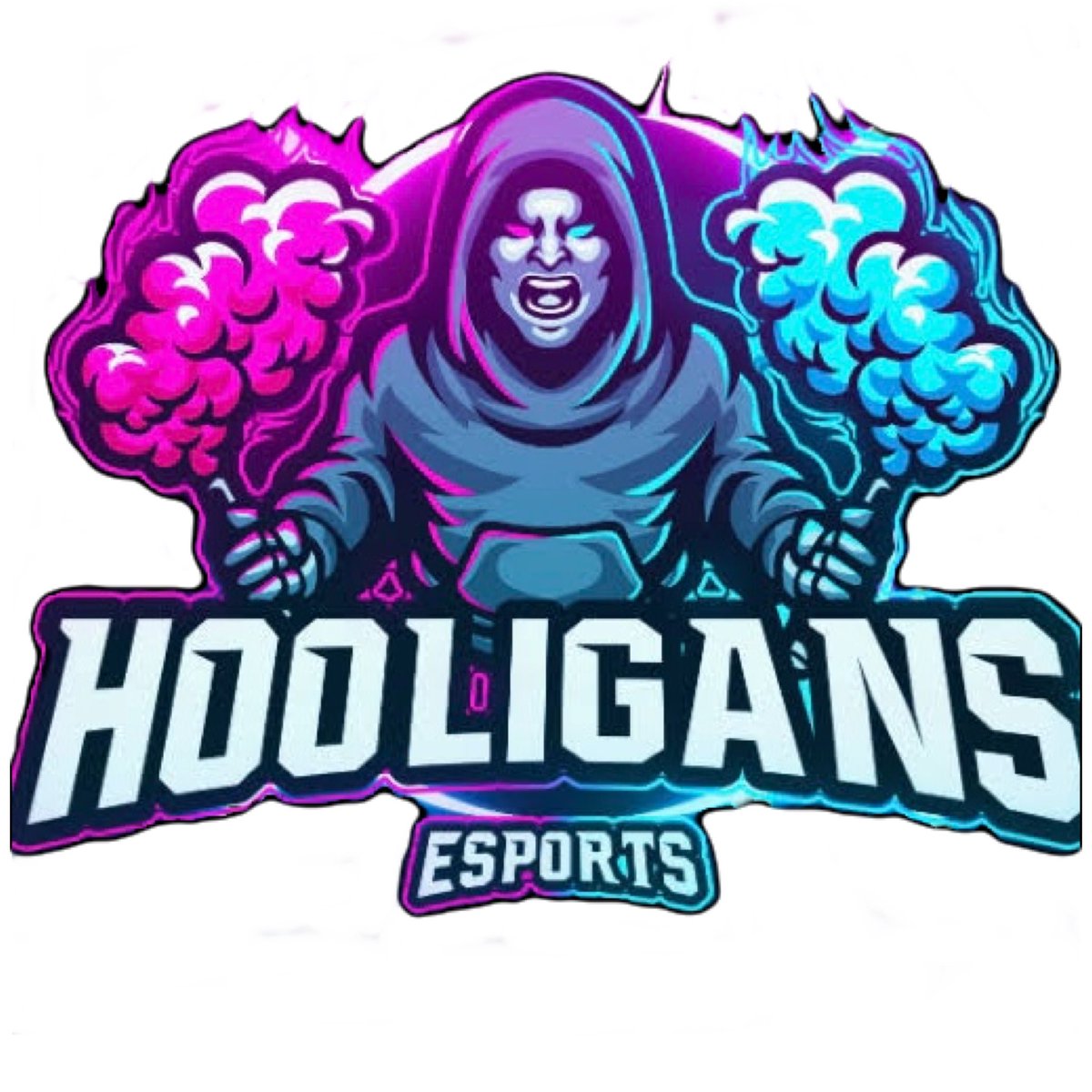 Hooligans Official Roster for Pre-Draft 2k23 Next gen PS5

PG: <a href="/DjXElit3/">Dj</a> 
Sg: <a href="/wickcity10/">Wickcity10</a> 
Sf: <a href="/Smoothconway/">Smooth Conway</a> 
Pf:<a href="/Xxclusive281/">Xxclusive</a> 
C: <a href="/GalipeauRaph/">Raph Galipeau</a> 

@WRproamleague @HOFLeague2k <a href="/AdbaPro/">ADBA</a> <a href="/WGBLeagues/">WGB Leagues</a>