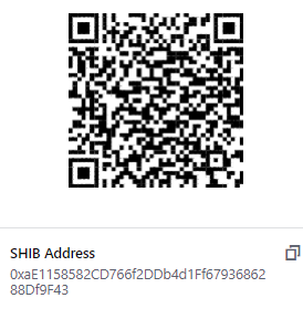 gamurphy64's tweet photo. @ShibInform https://t.co/Rt4q41VFil