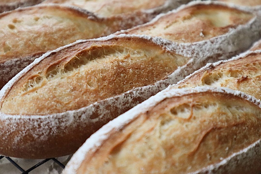 overclockingit's tweet image. 