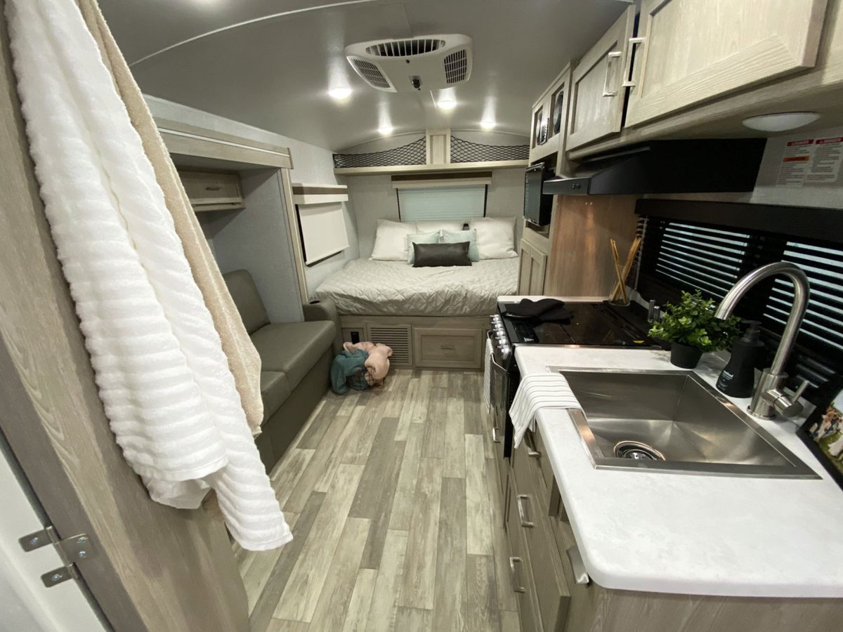 GoodSam's tweet photo. Need a 𝘭𝘪𝘵𝘵𝘭𝘦 getaway? Because I have the perfect 𝘭𝘪𝘵𝘵𝘭𝘦 RV rental for you!
Tag someone who needs this 𝟮𝟬𝟮𝟭 𝗙𝗼𝗿𝗿𝗲𝘀𝘁 𝗥𝗶𝘃𝗲𝗿 𝗚𝗲𝗼 𝗣𝗿𝗼 from #GoodSamRVRentals ⤵️ https://t.co/W5CJwlNbzm